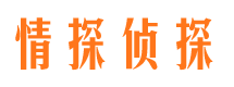 锡山找人公司